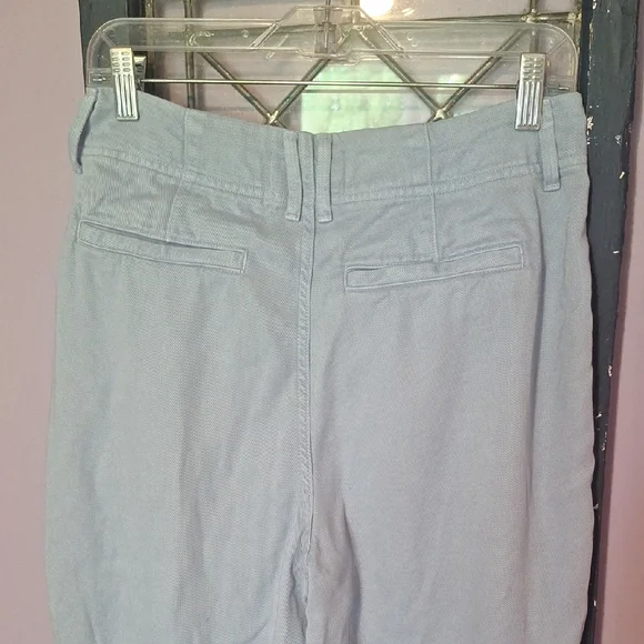 Everlane Utility Pant In Buttersoft - Picture 3 of 6